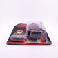 Star Wars Episode 1 Mace Windu Action Figure & Comm Talk Chip Unopened Picture 6