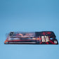 Star Wars Episode 1 Ric Olie Hasbro Collection 1 Action Figure MOC - DT Collectable Toys