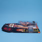 Star Wars Episode 1 Ric Olie Hasbro Collection 1 Action Figure MOC - DT Collectable Toys