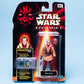 Star Wars Episode 1 Ric Olie Hasbro Collection 1 Action Figure MOC - DT Collectable Toys