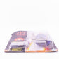 Star Wars Episode 1 Senator Palpatine Action Figure & Comm Talk Chip Unopened