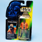 Star Wars POTF 2 Ponda Baba Black Beard Collection 3 Green Card MOPC - DT Collectable Toys