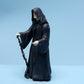 Star Wars POTF2 EMPEROR PALPATINE Kenner Action Figure Excellent - DT Collectable Toys