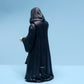 Star Wars POTF2 EMPEROR PALPATINE Kenner Action Figure Excellent - DT Collectable Toys
