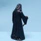 Star Wars POTF2 EMPEROR PALPATINE Kenner Action Figure Excellent - DT Collectable Toys
