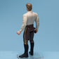 Star Wars POTF2 HAN SOLO in CARBONITE 1997 Kenner Action Figure Excellent - DT Collectable Toys