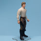Star Wars POTF2 HAN SOLO in CARBONITE 1997 Kenner Action Figure Excellent - DT Collectable Toys