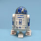 Star Wars POTF2 R2 - D2 1997 Kenner Action Figure Excellent - DT Collectable Toys