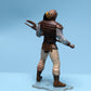 Star Wars POTF2 WEEQUAY 1997 Kenner Action Figure Excellent - DT Collectable Toys