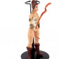 TEELA & ZOAR HE - MAN 2 - PACK MASTERS OF THE UNIVERSE VINTAGE MOTU EXCELLENT - DT Collectable Toys