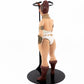 TEELA & ZOAR HE - MAN 2 - PACK MASTERS OF THE UNIVERSE VINTAGE MOTU EXCELLENT - DT Collectable Toys