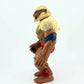 THUNDERCATS MONKIAN LJN EVIL MUTANTS GOOD 1986 VINTAGE ACTION FIGURE - DT Collectable Toys