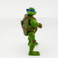 TMNT Leonardo 2003 McDonalds Teenage Mutant Ninja Turtles - DT Collectable Toys