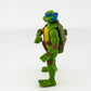 TMNT Leonardo 2003 McDonalds Teenage Mutant Ninja Turtles - DT Collectable Toys