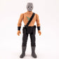 Tonka Steel Monsters METAL FACE 1986 Excellent Vintage Action Figure - DT Collectable Toys