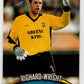 Richard Wright Ipswich Town, No.51
