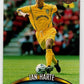 Ian Harte Leeds United, No.59