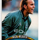 Nick Weaver Manchester City, No.76