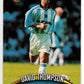 David Thompson Coventry City, No.34