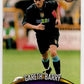 Gareth Barry Aston Villa Defender, No.11
