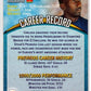 Jimmy Floyd Hasslebaink Chelsea FC, No.29
