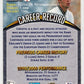 Malcolm Christie Derby County, No.43
