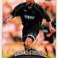 Branco Strupar Derby County, No.40