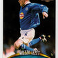 Muzzy Izzet Leicester City, No.65