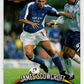James Scowcroft Ipswich Town, No.55