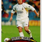 Stuart McCall Bradford City, No.20