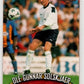 Ole Gunnar Solskjaer Manchester United, No.86