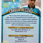 Mark Kennedy Manchester City, No.79