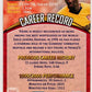 Patrick Vieira Arsenal Midfielder, No.2