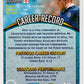 Muzzy Izzet Leicester City, No.65