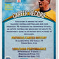Paul Gascoigne Everton FC, No.45