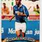 Niclas Alexandersson Everton FC, No.49