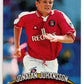Jonatan Johansson Charlton Athletic, No.25