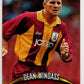 Dean Windass Bradford City Forward, No.15