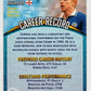 Neil Lennon Leicester City, No.66