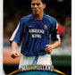 Matt Holland Ipswich Town, No.53