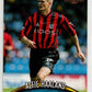 Alfie Haarland Manchester City, No.78