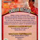 Markus Babel Liverpool FC, No.69