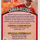 Robbie Fowler Liverpool FC, No.75