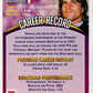 David Ginola Aston Villa Midfielder, No.12