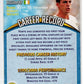 Ian Harte Leeds United, No.59