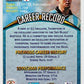 David Thompson Coventry City, No.34
