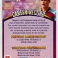 Gareth Barry Aston Villa Defender, No.11