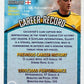 Matt Elliott Leicester City, No.64