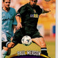 Paul Merson Aston Villa Midfielder, No.13