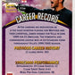 David James Aston Villa Goalkeeper, No.8